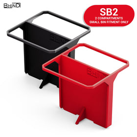 SB2